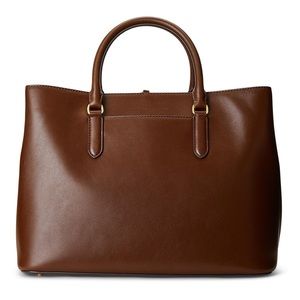 Ralph-Lauren Handbag